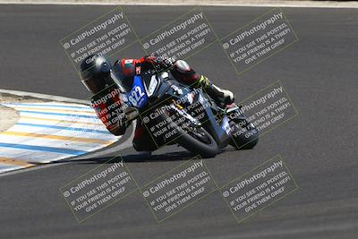 media/Sep-05-2025-CRA (Fri) [[b1fe00145a]]/1pm (Turn 6 Exit)/